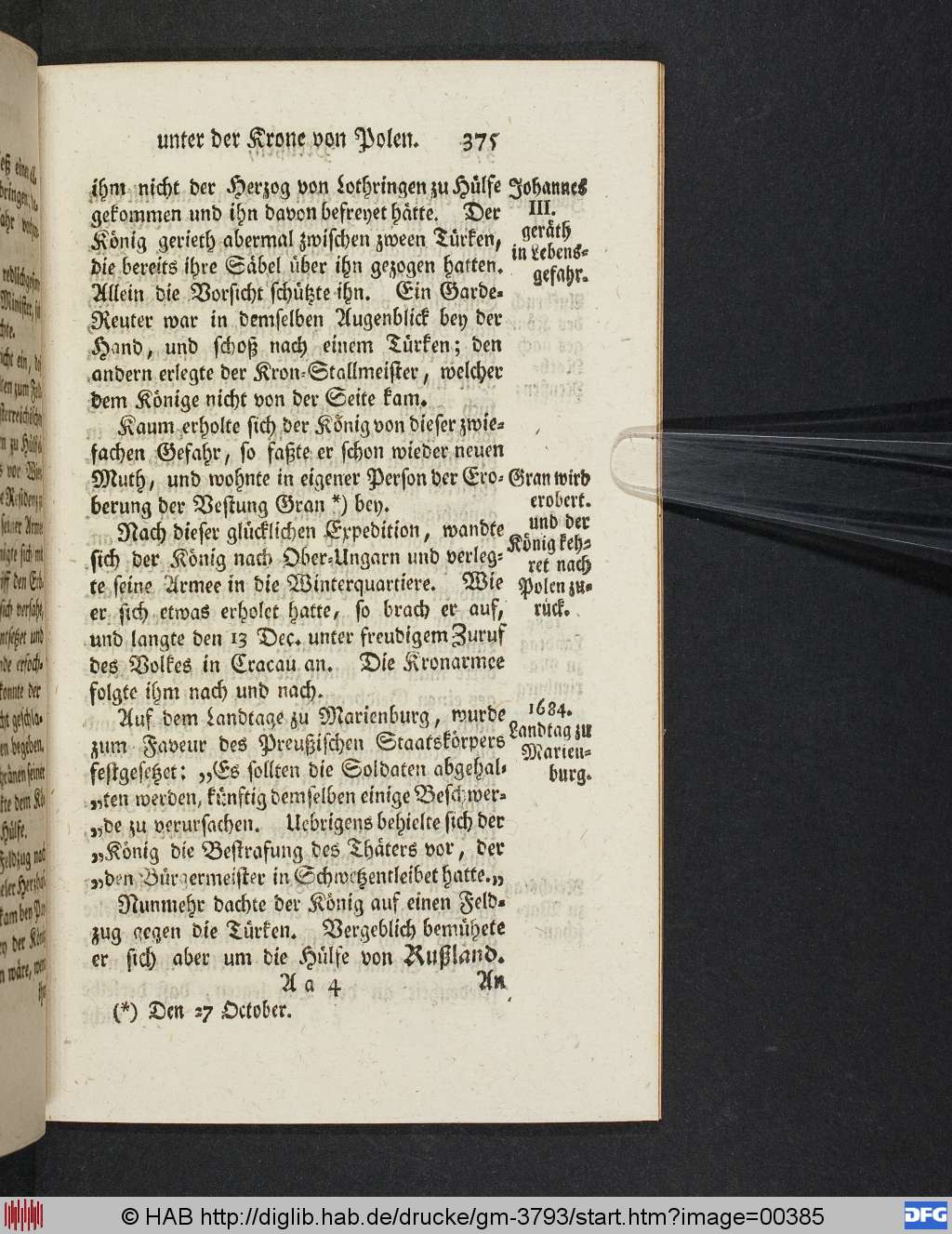 http://diglib.hab.de/drucke/gm-3793/00385.jpg
