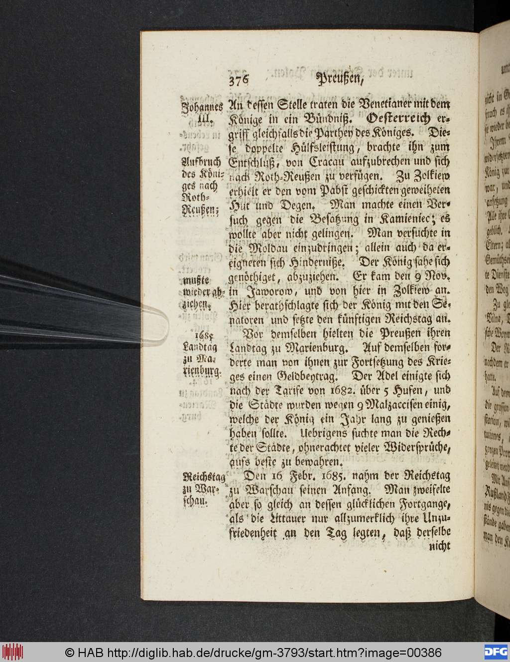 http://diglib.hab.de/drucke/gm-3793/00386.jpg
