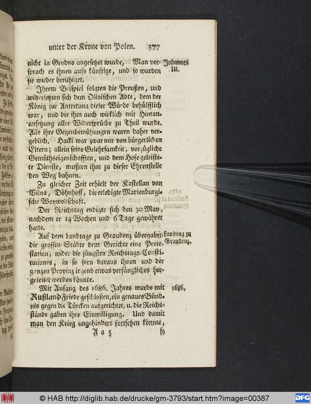 http://diglib.hab.de/drucke/gm-3793/00387.jpg