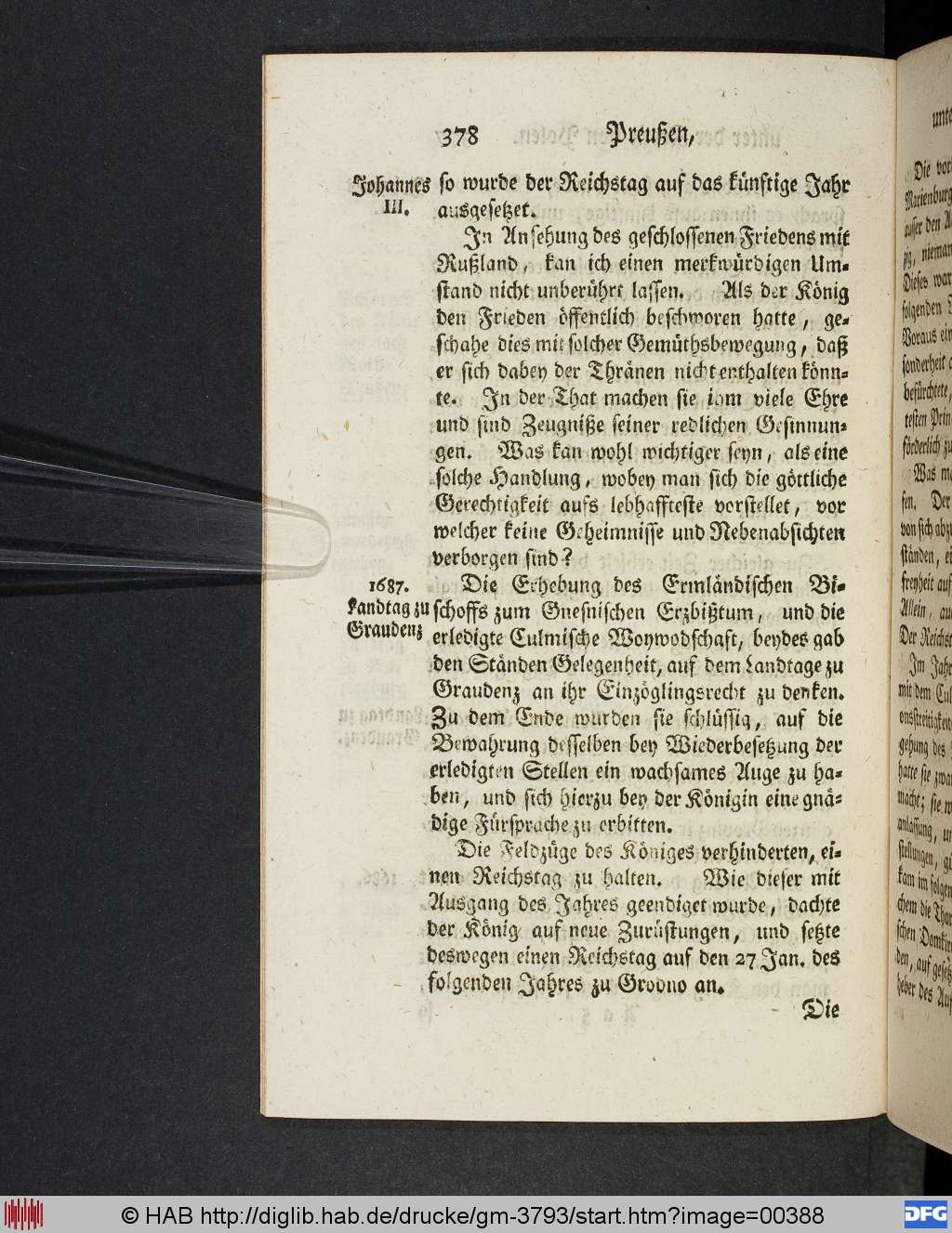 http://diglib.hab.de/drucke/gm-3793/00388.jpg