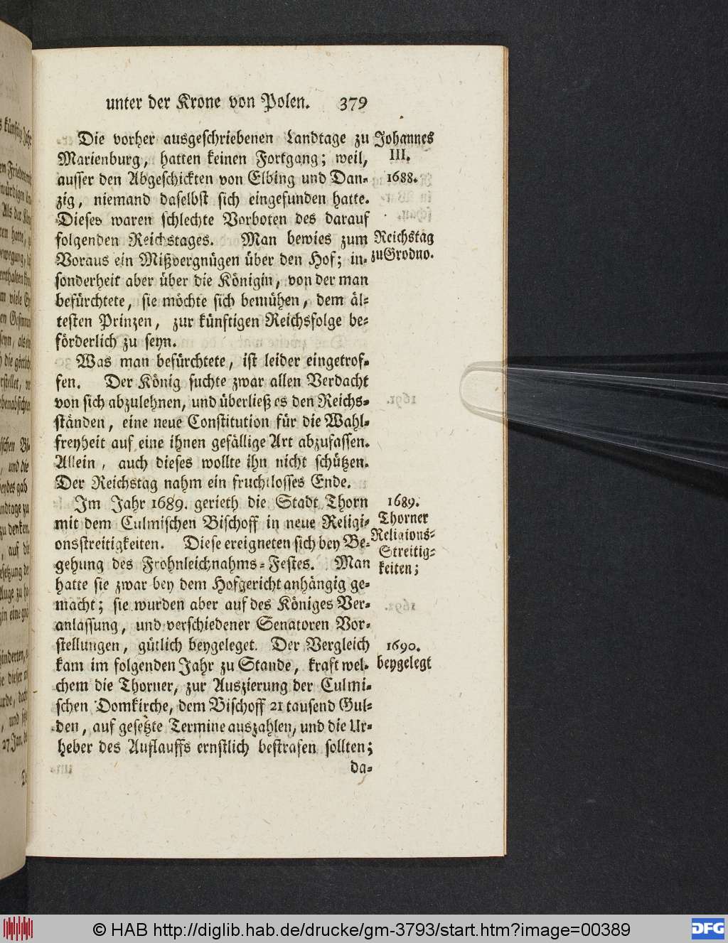 http://diglib.hab.de/drucke/gm-3793/00389.jpg