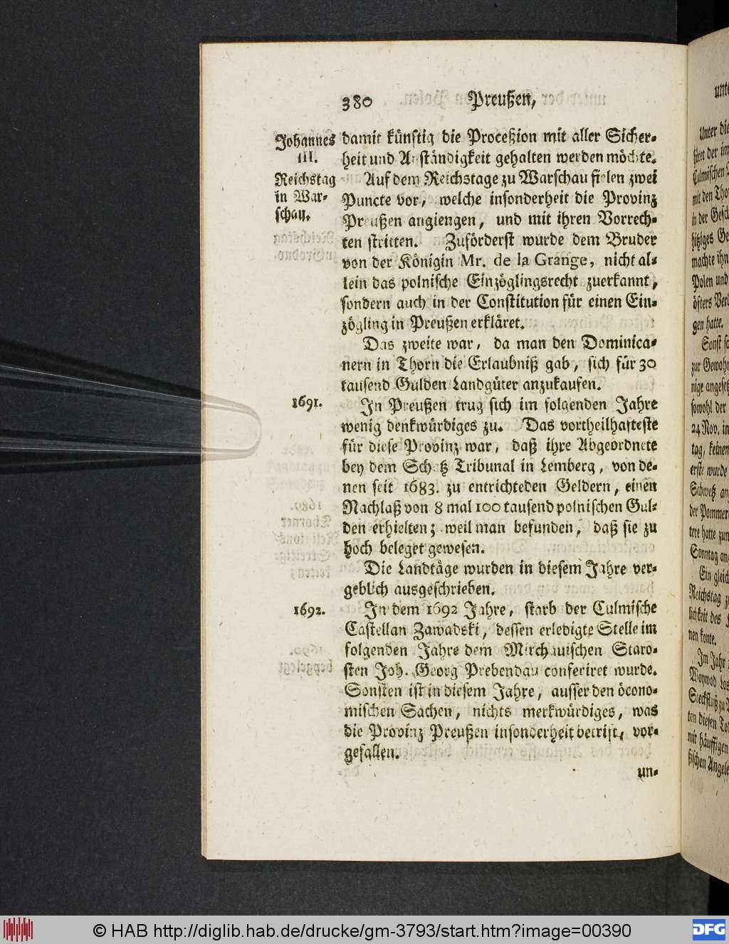http://diglib.hab.de/drucke/gm-3793/00390.jpg