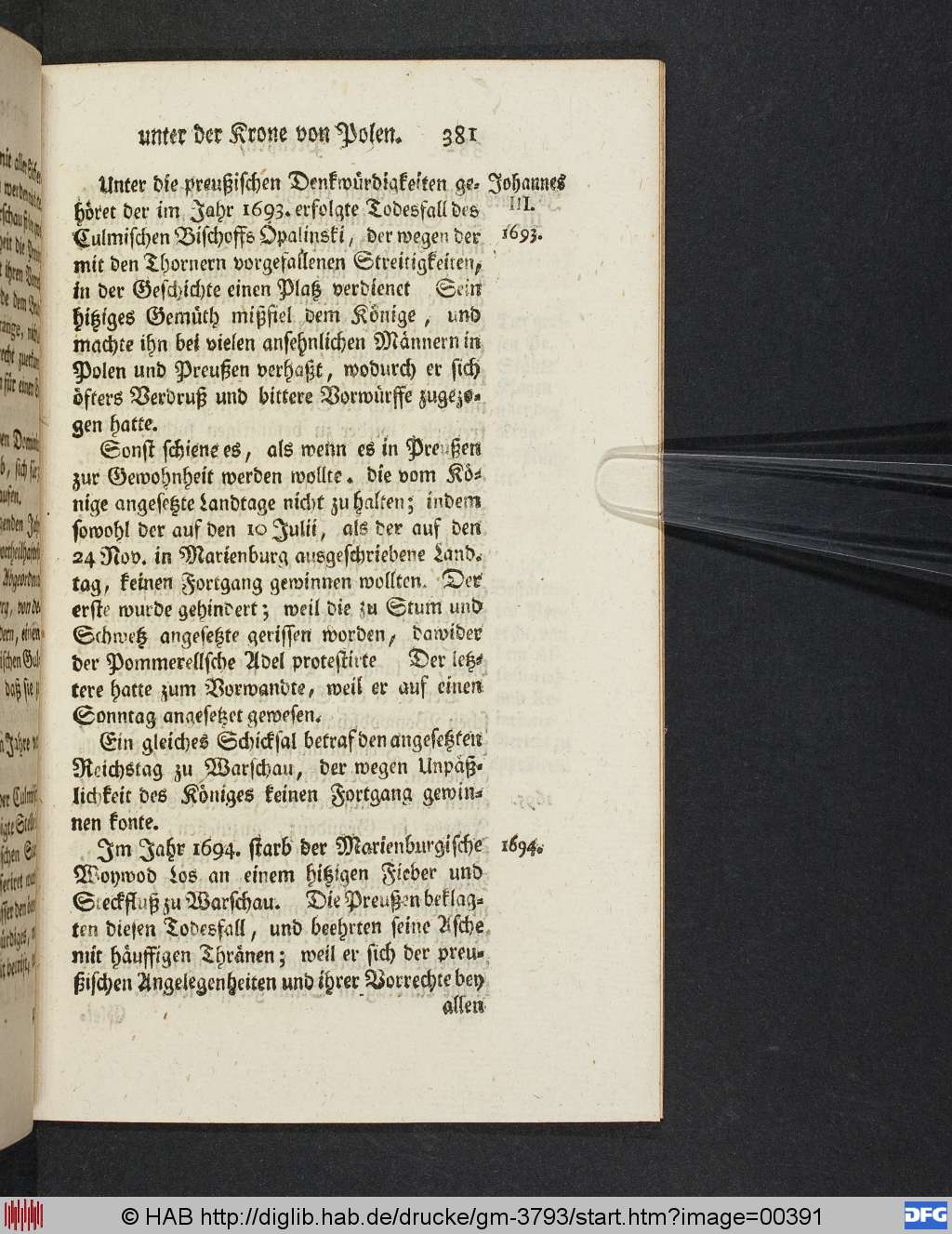 http://diglib.hab.de/drucke/gm-3793/00391.jpg