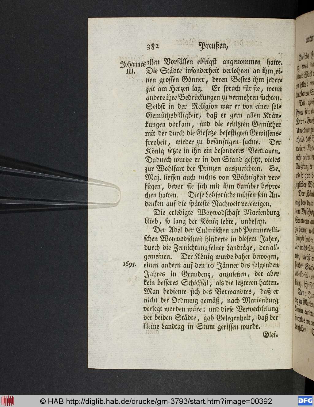 http://diglib.hab.de/drucke/gm-3793/00392.jpg