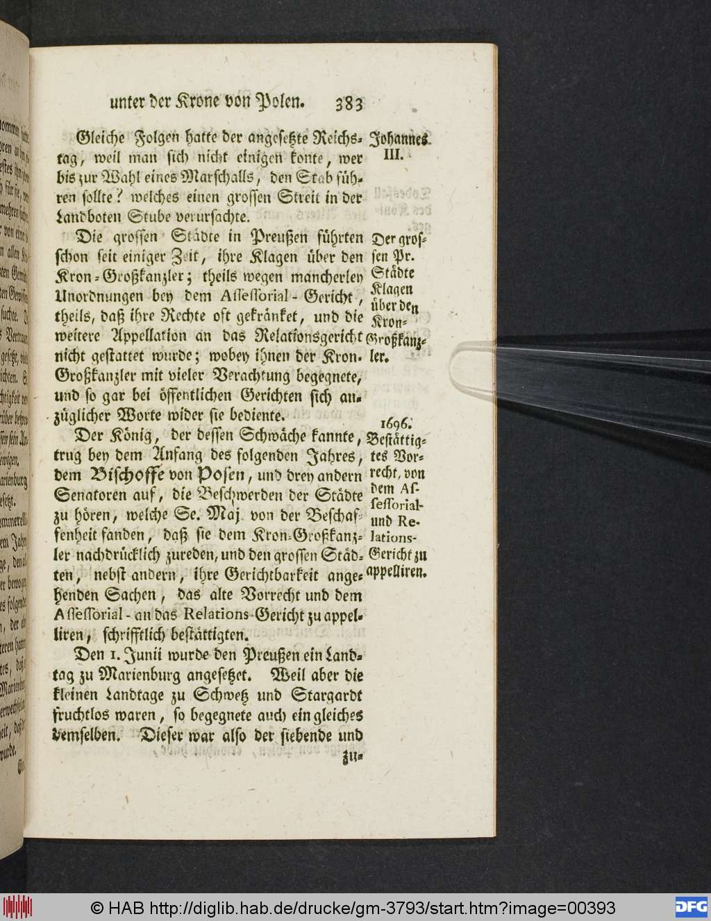 http://diglib.hab.de/drucke/gm-3793/00393.jpg