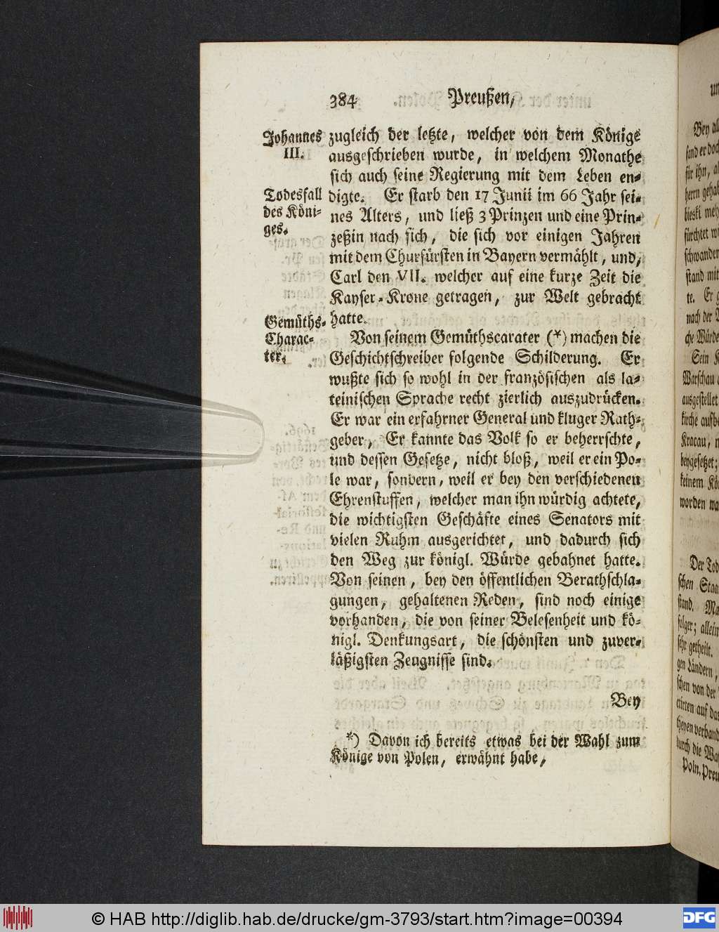 http://diglib.hab.de/drucke/gm-3793/00394.jpg