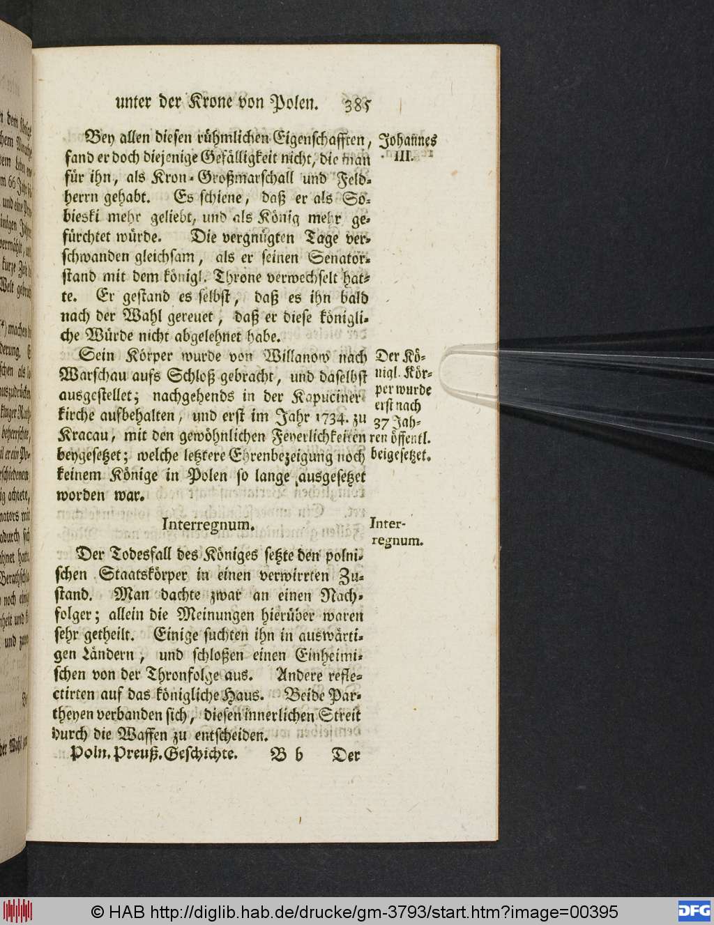 http://diglib.hab.de/drucke/gm-3793/00395.jpg