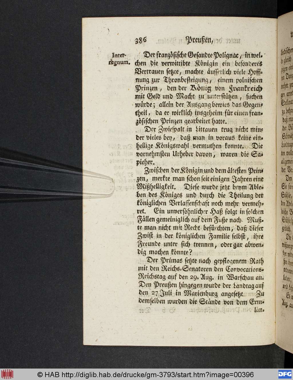 http://diglib.hab.de/drucke/gm-3793/00396.jpg