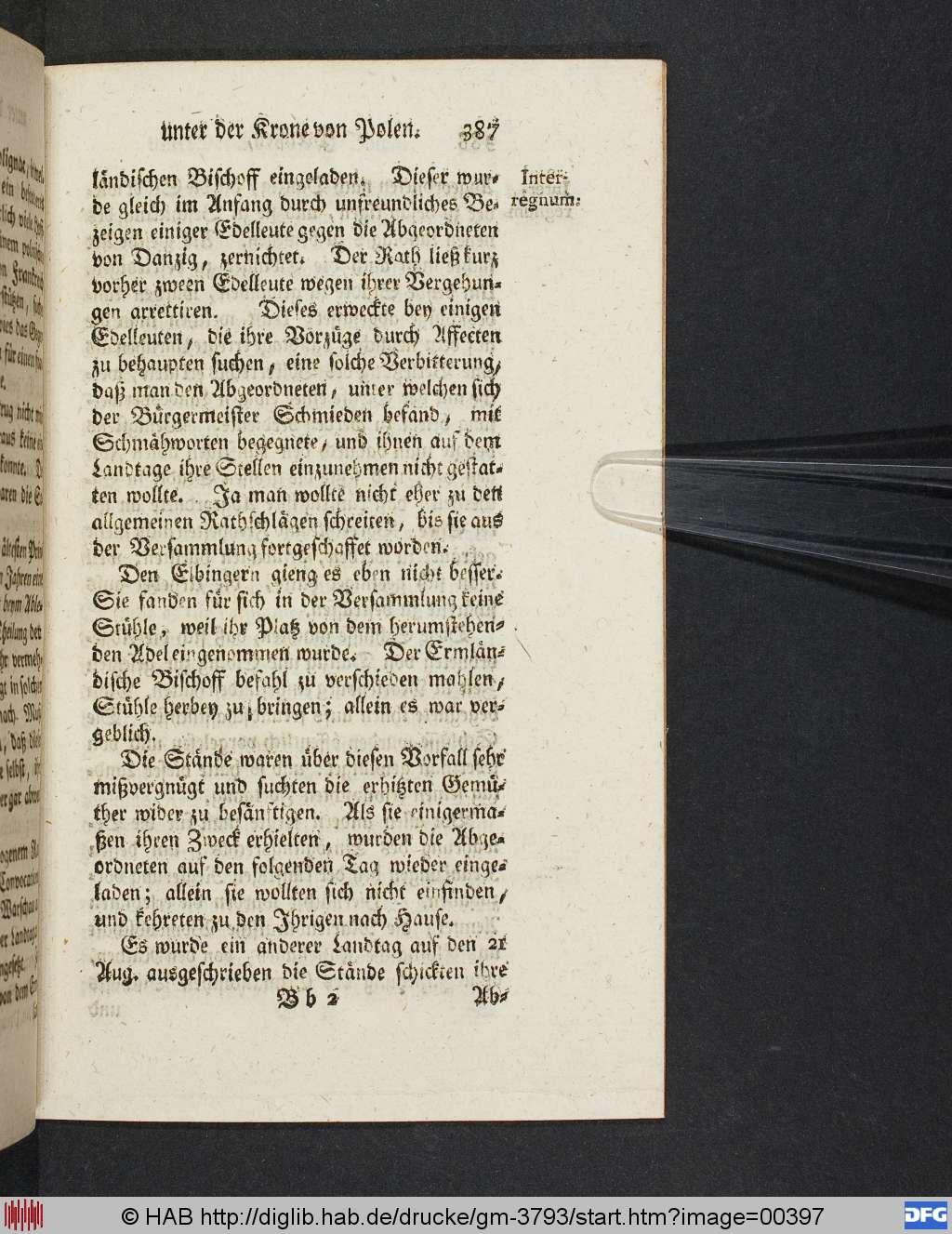 http://diglib.hab.de/drucke/gm-3793/00397.jpg