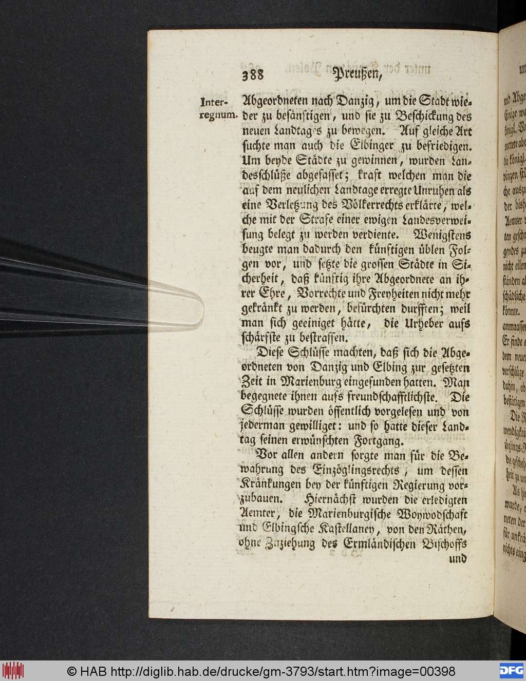 http://diglib.hab.de/drucke/gm-3793/00398.jpg