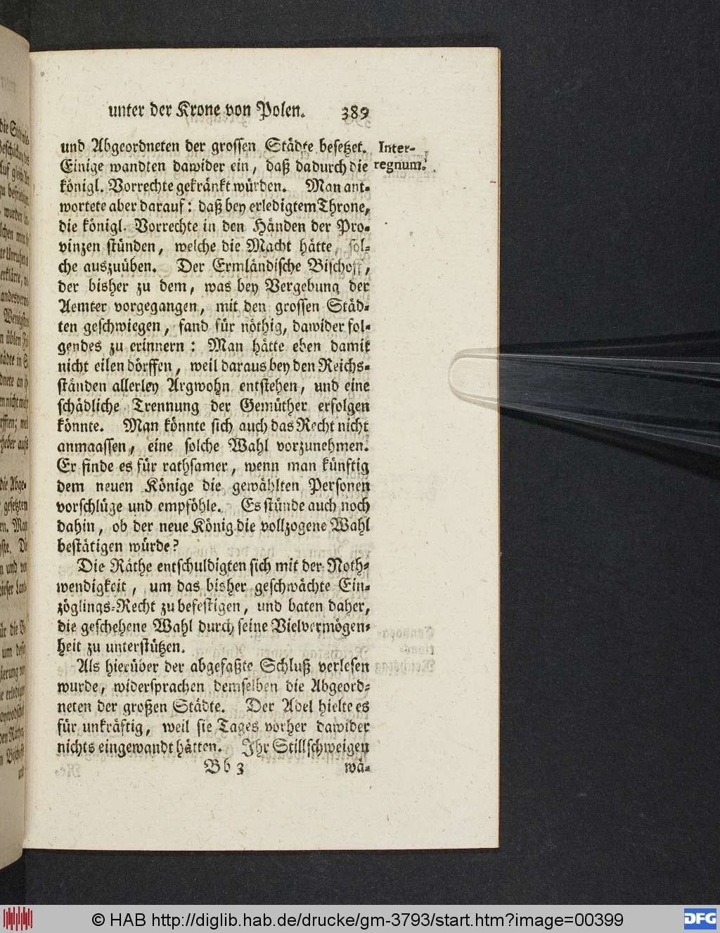 http://diglib.hab.de/drucke/gm-3793/00399.jpg
