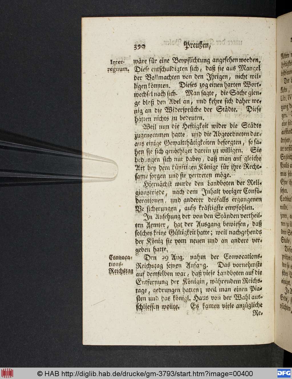 http://diglib.hab.de/drucke/gm-3793/00400.jpg
