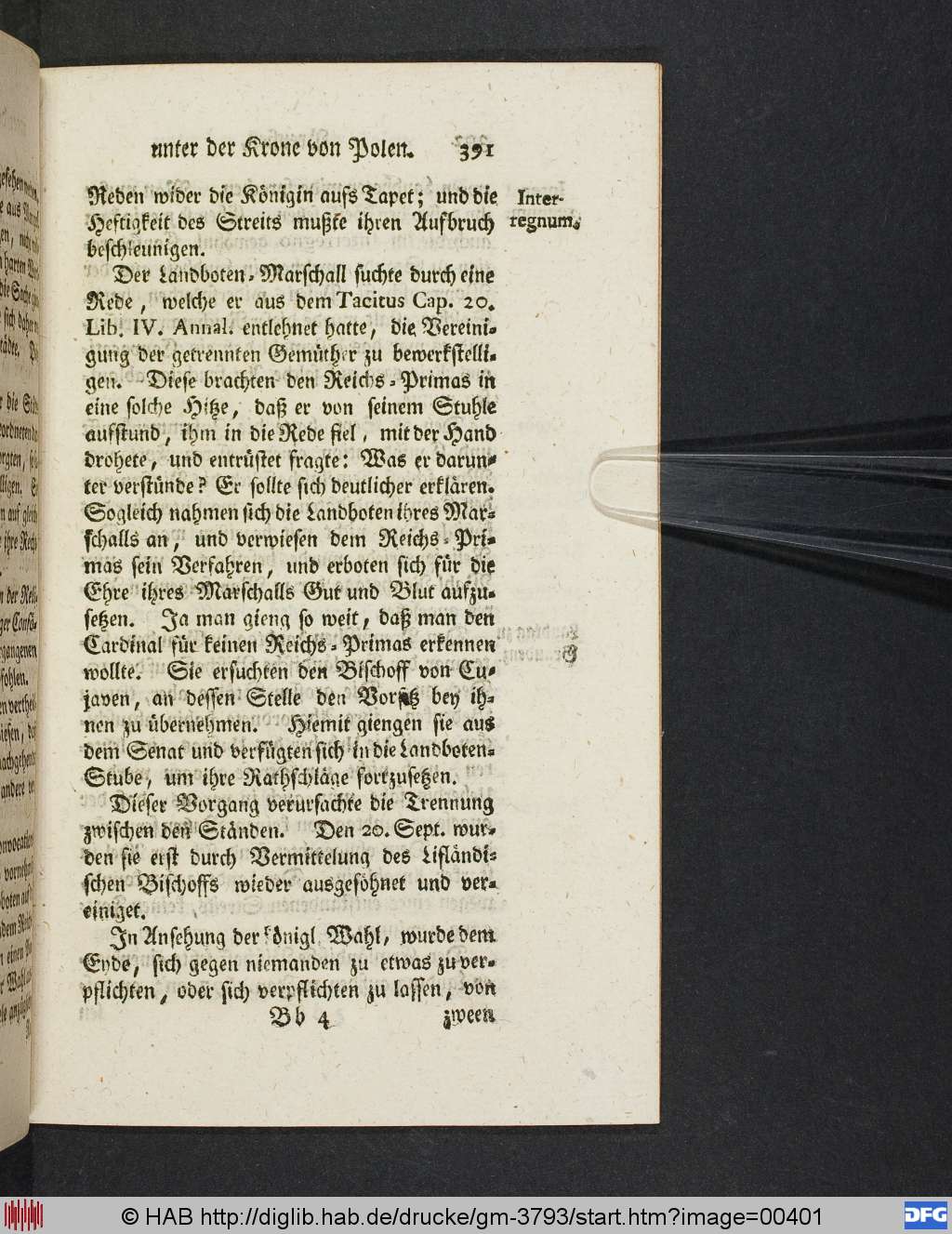 http://diglib.hab.de/drucke/gm-3793/00401.jpg