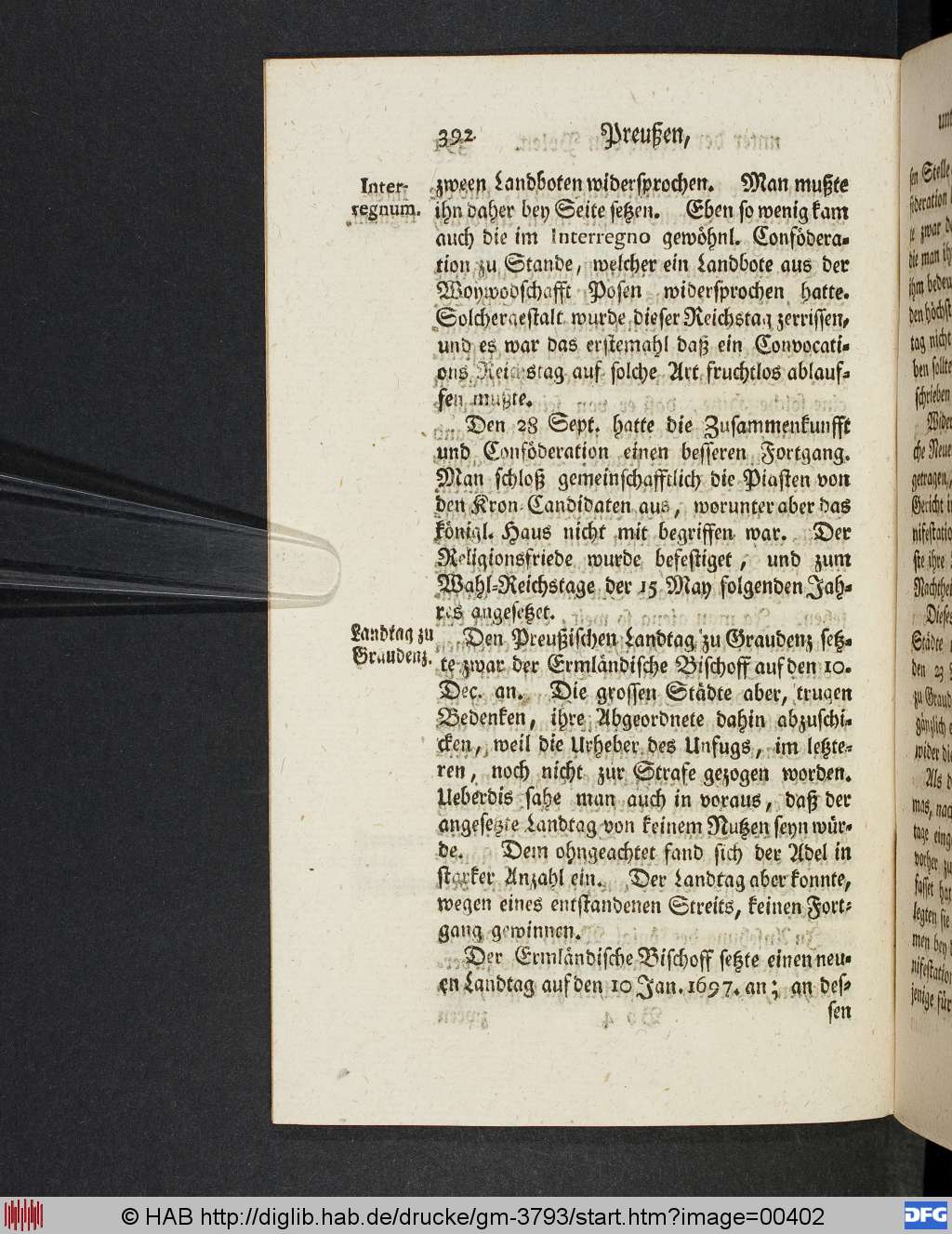 http://diglib.hab.de/drucke/gm-3793/00402.jpg