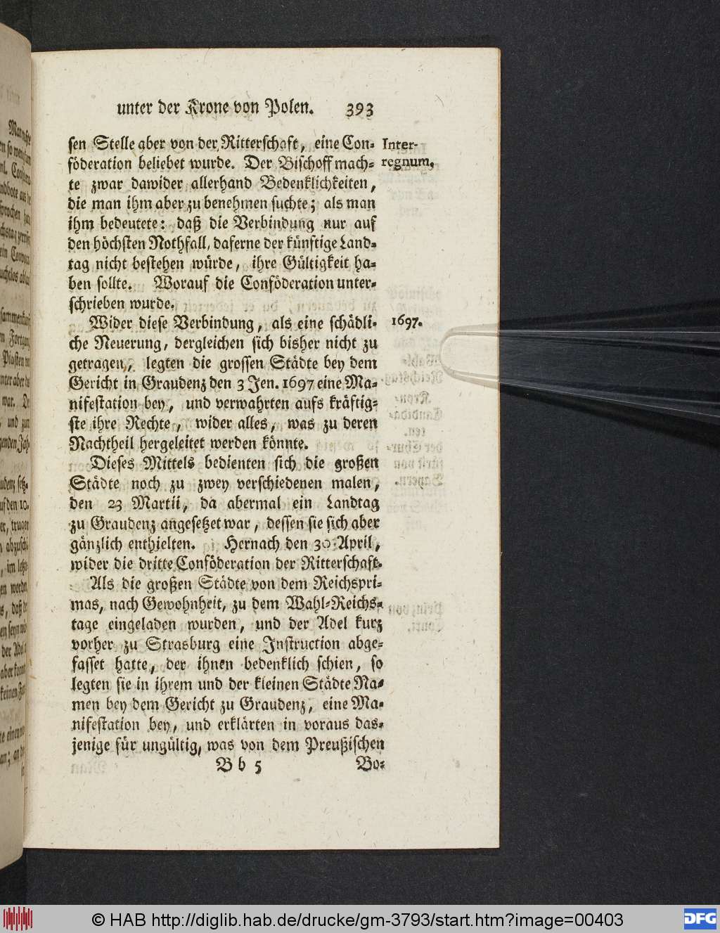 http://diglib.hab.de/drucke/gm-3793/00403.jpg