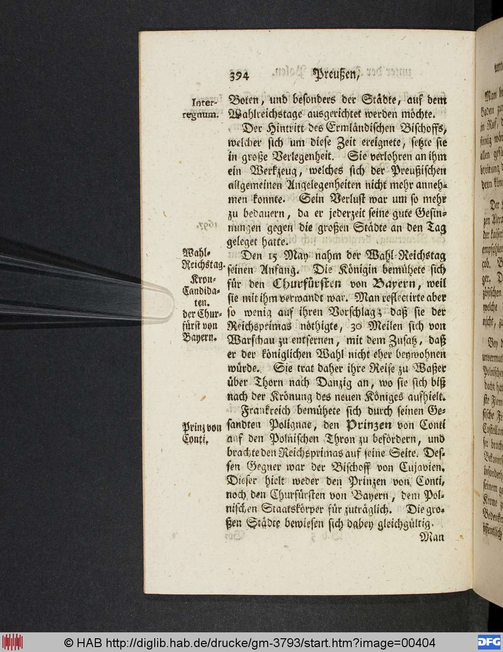 http://diglib.hab.de/drucke/gm-3793/00404.jpg