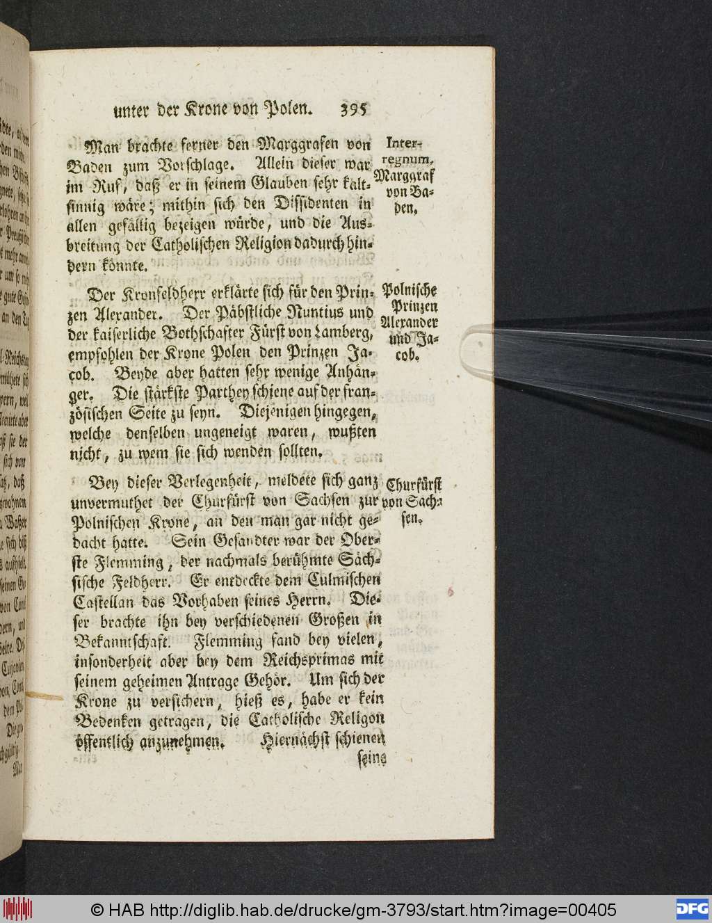 http://diglib.hab.de/drucke/gm-3793/00405.jpg