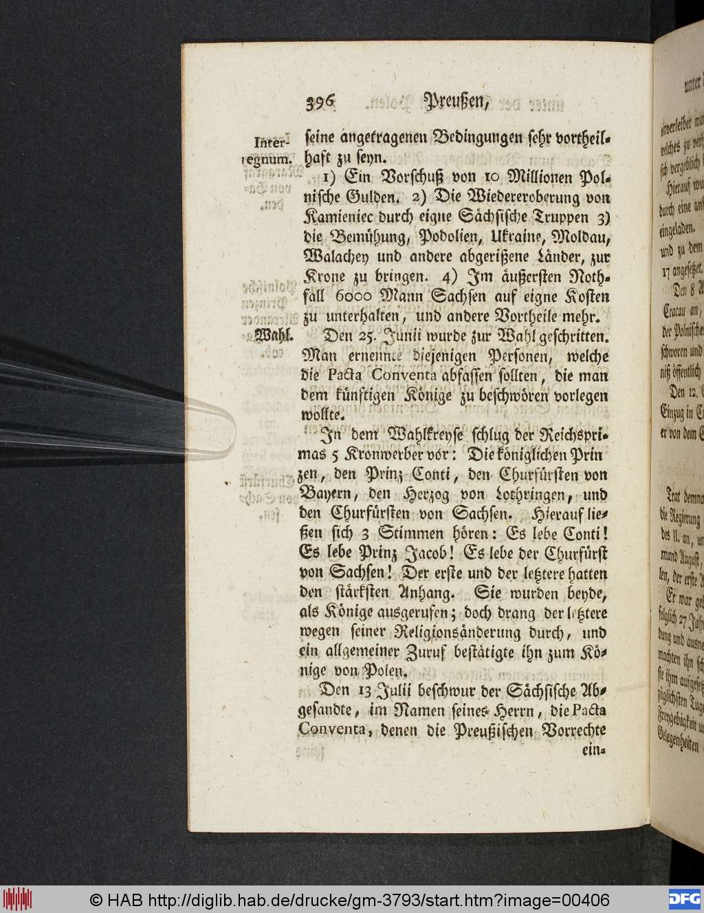http://diglib.hab.de/drucke/gm-3793/00406.jpg