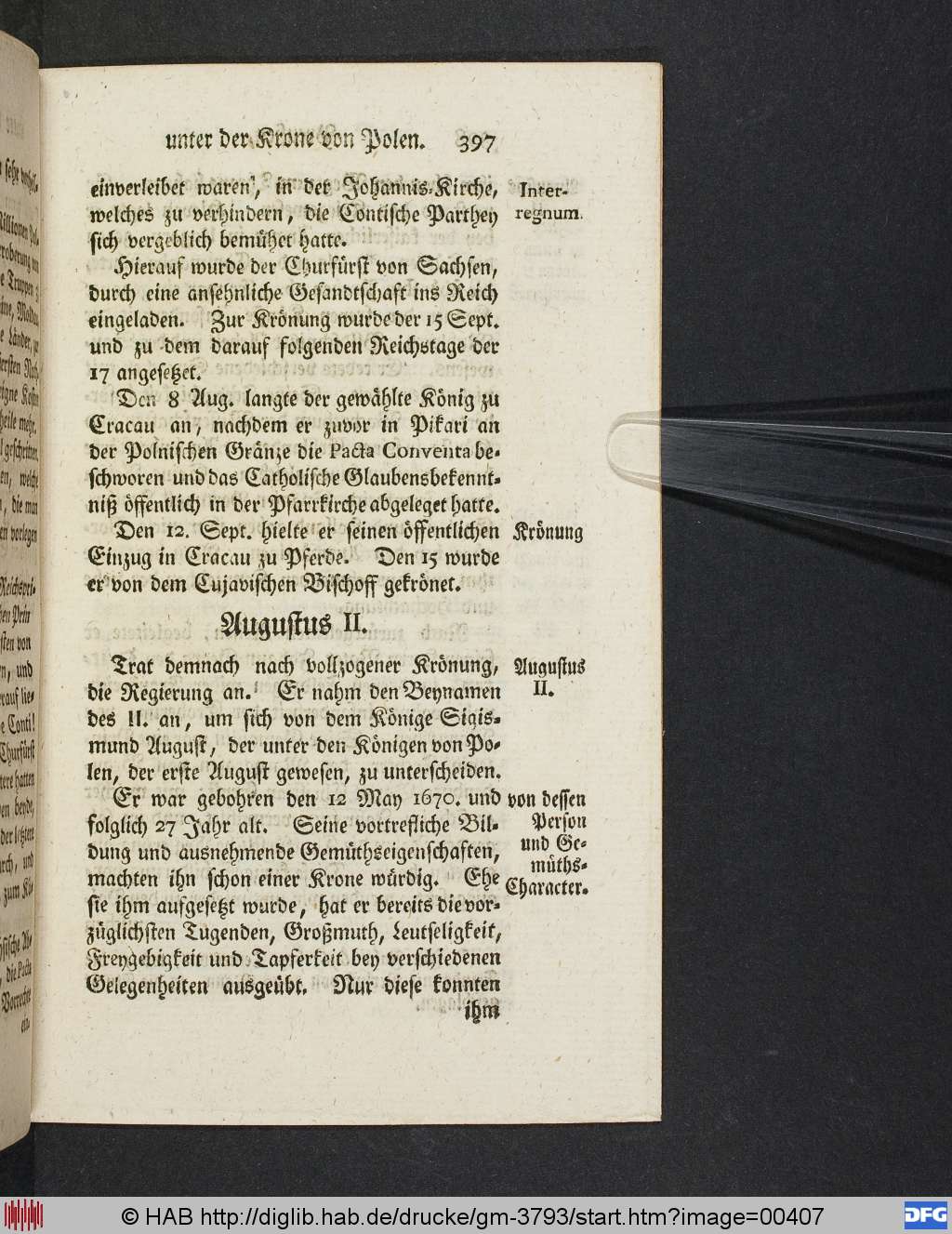 http://diglib.hab.de/drucke/gm-3793/00407.jpg