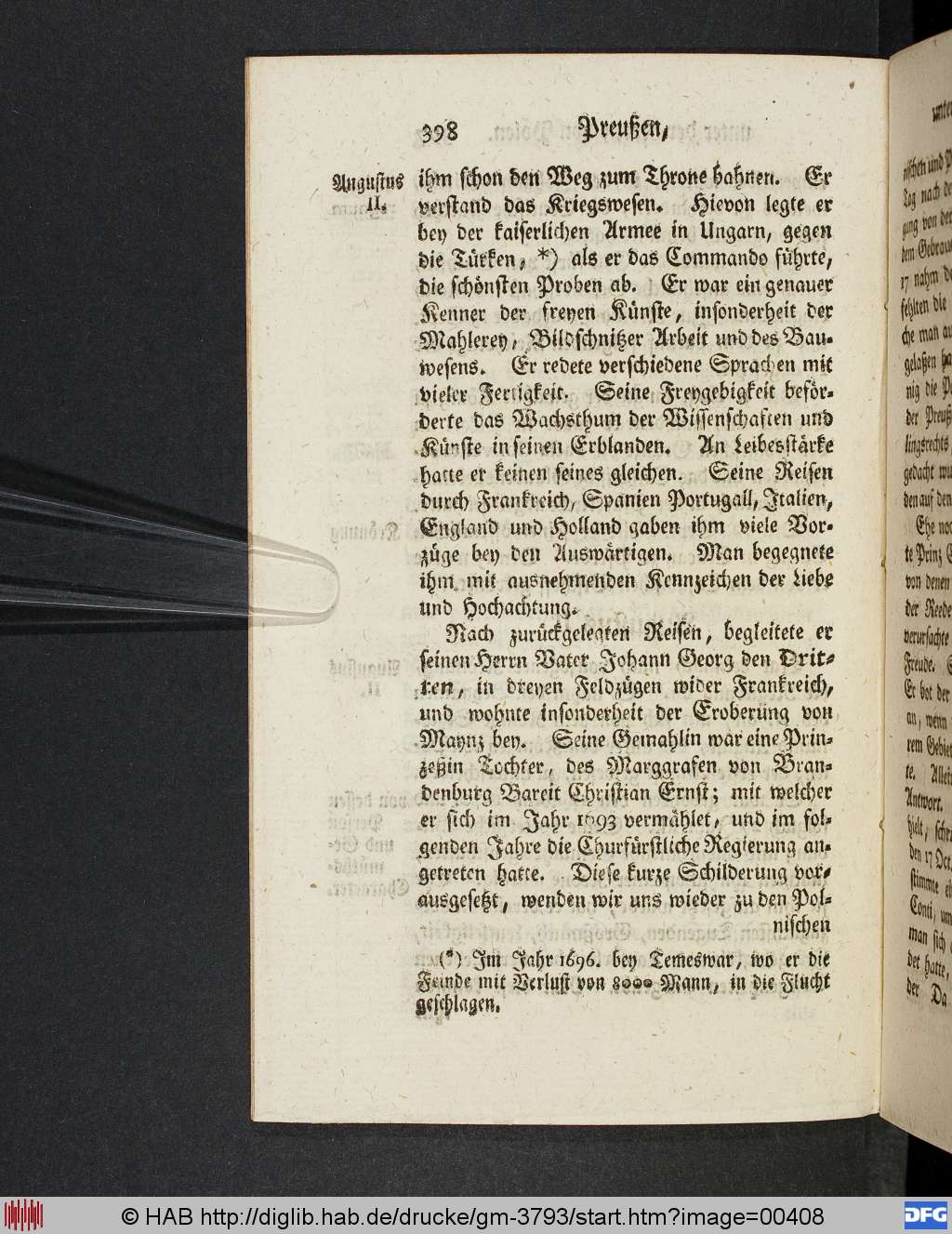 http://diglib.hab.de/drucke/gm-3793/00408.jpg