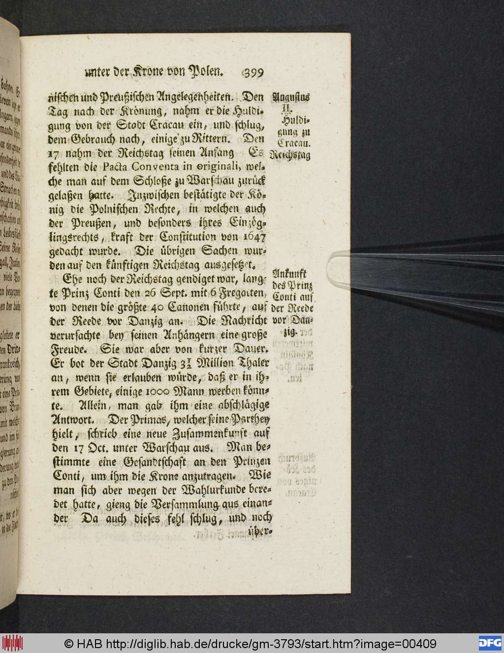 http://diglib.hab.de/drucke/gm-3793/00409.jpg