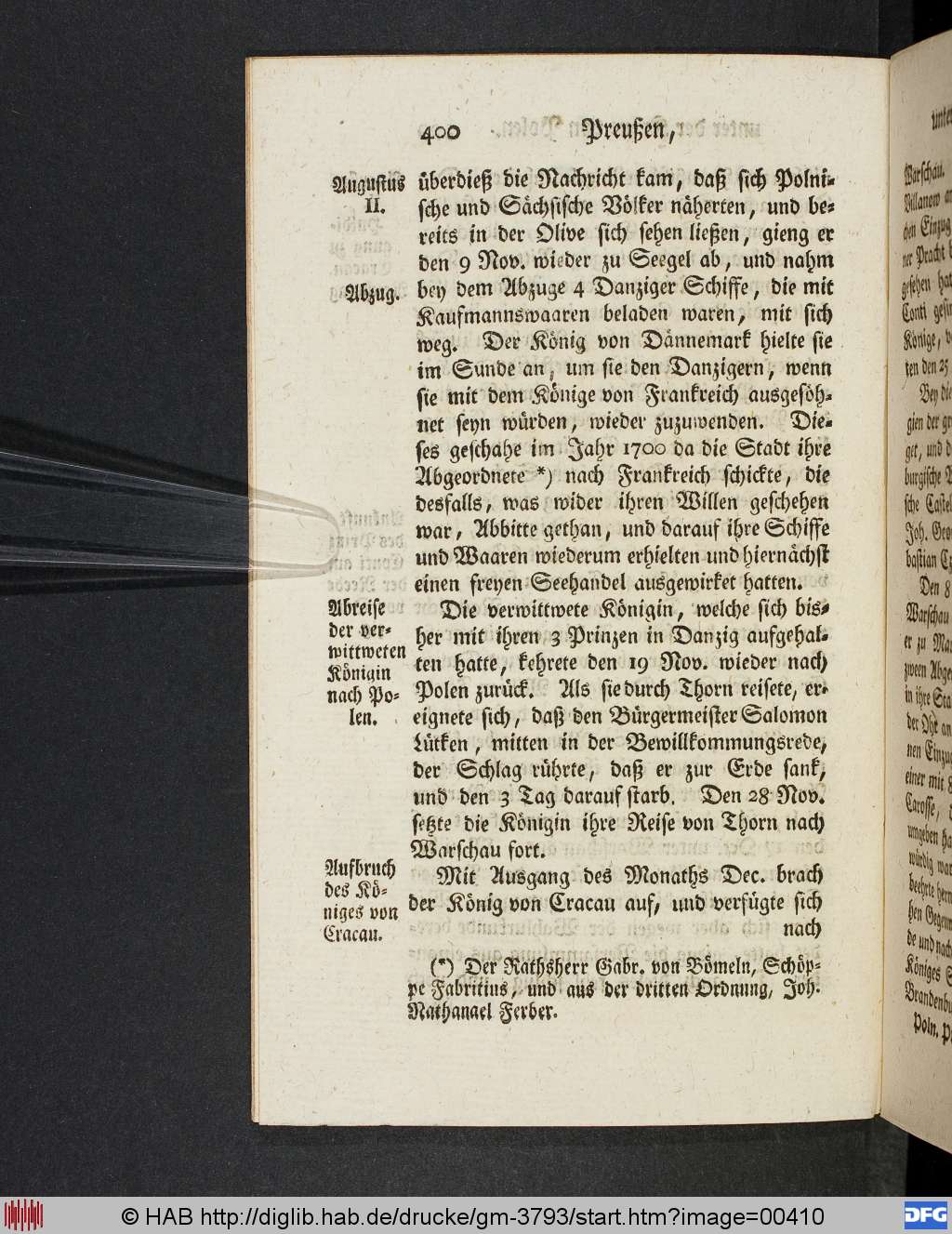 http://diglib.hab.de/drucke/gm-3793/00410.jpg