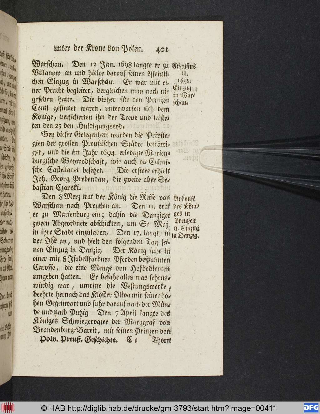 http://diglib.hab.de/drucke/gm-3793/00411.jpg
