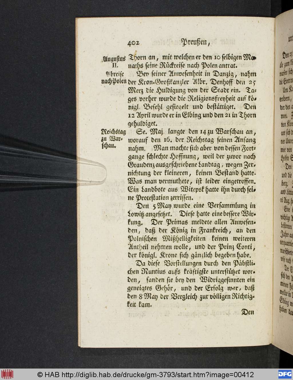 http://diglib.hab.de/drucke/gm-3793/00412.jpg