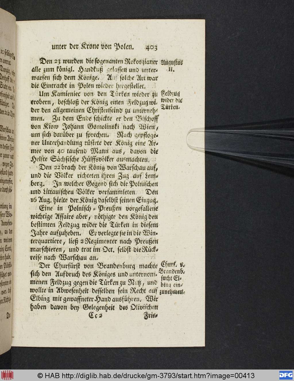 http://diglib.hab.de/drucke/gm-3793/00413.jpg