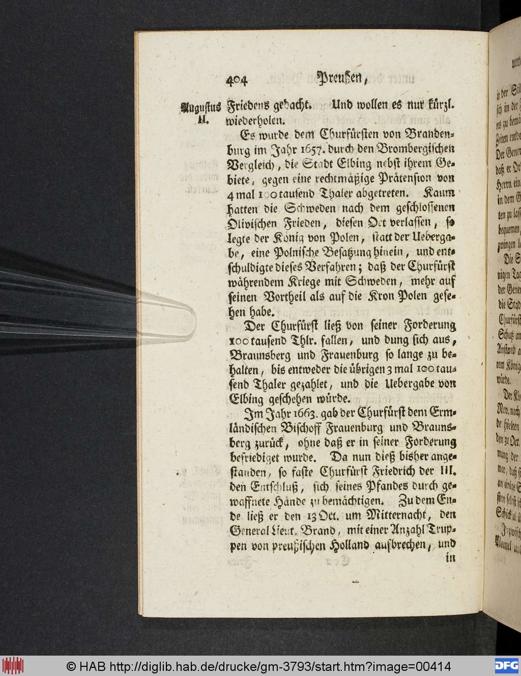 http://diglib.hab.de/drucke/gm-3793/00414.jpg