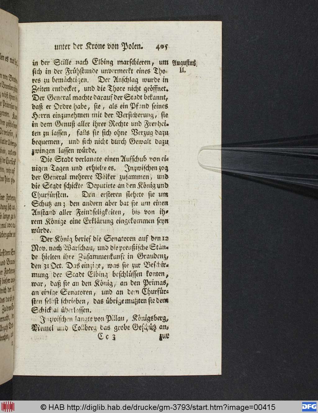 http://diglib.hab.de/drucke/gm-3793/00415.jpg