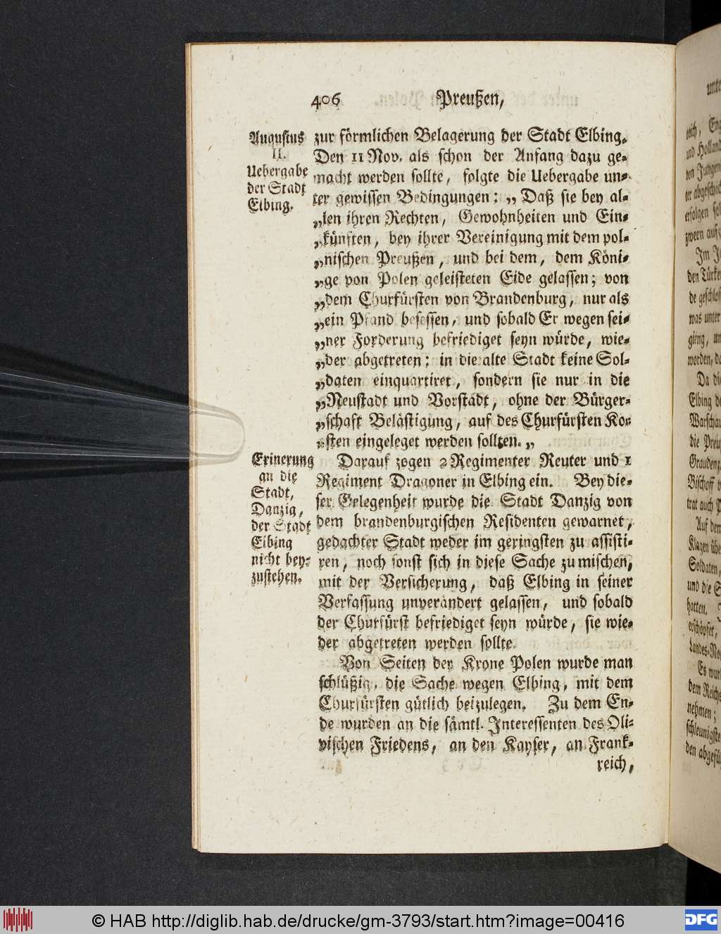 http://diglib.hab.de/drucke/gm-3793/00416.jpg