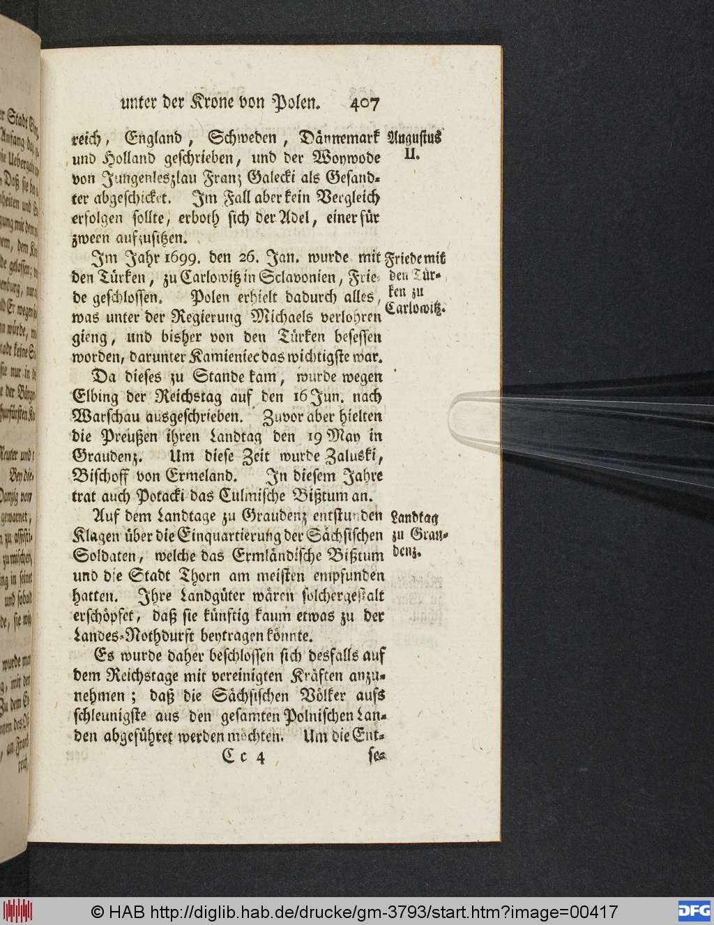 http://diglib.hab.de/drucke/gm-3793/00417.jpg