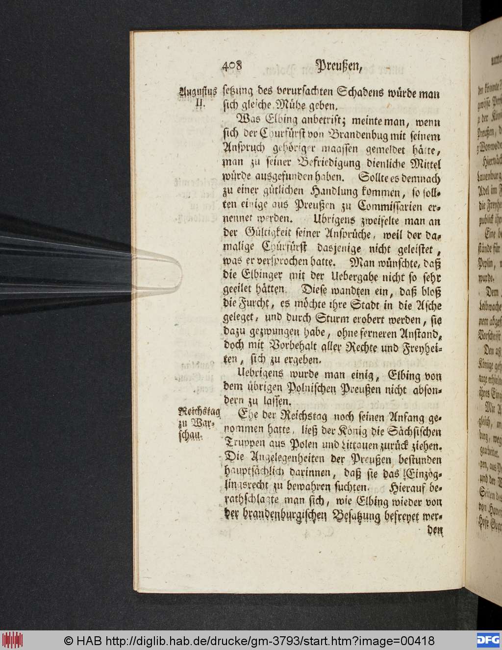 http://diglib.hab.de/drucke/gm-3793/00418.jpg