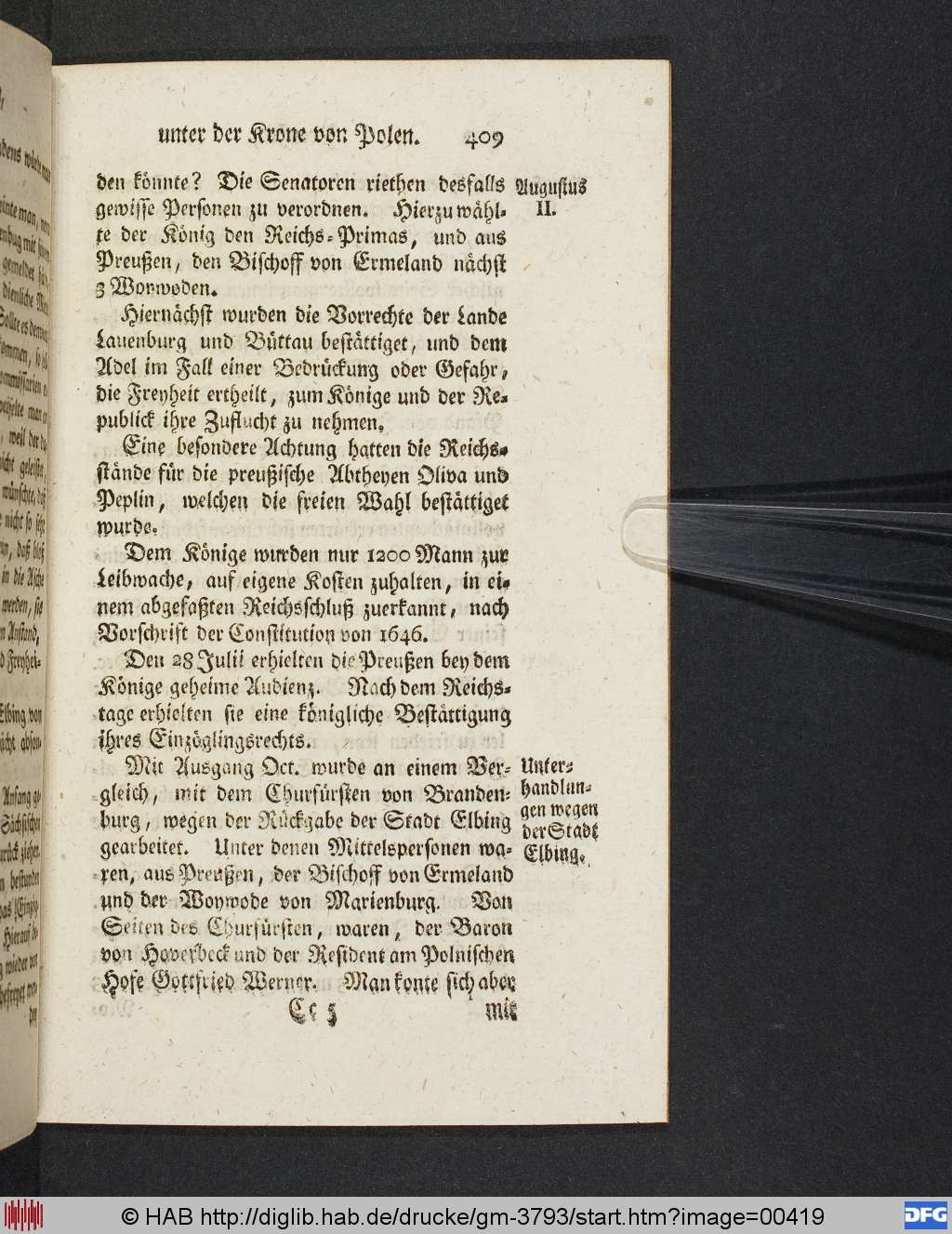 http://diglib.hab.de/drucke/gm-3793/00419.jpg
