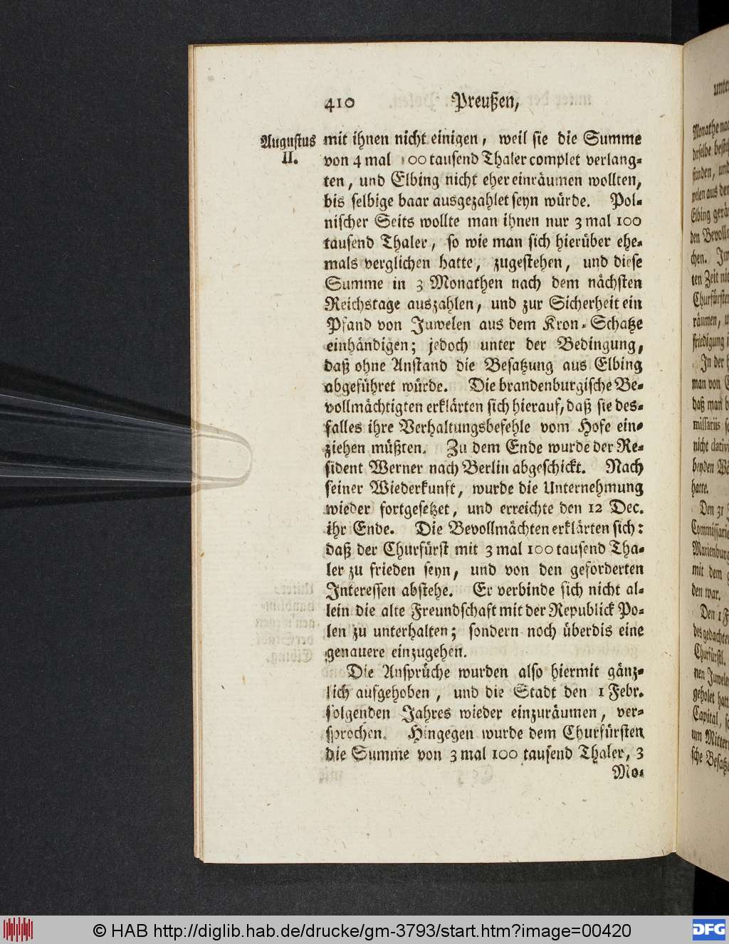 http://diglib.hab.de/drucke/gm-3793/00420.jpg