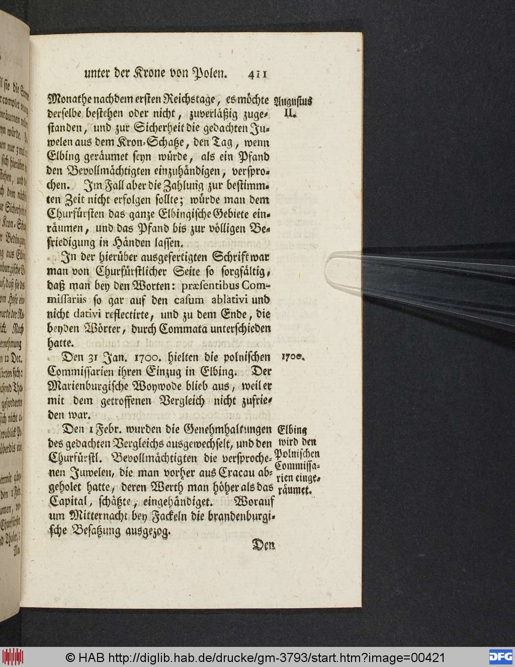 http://diglib.hab.de/drucke/gm-3793/00421.jpg