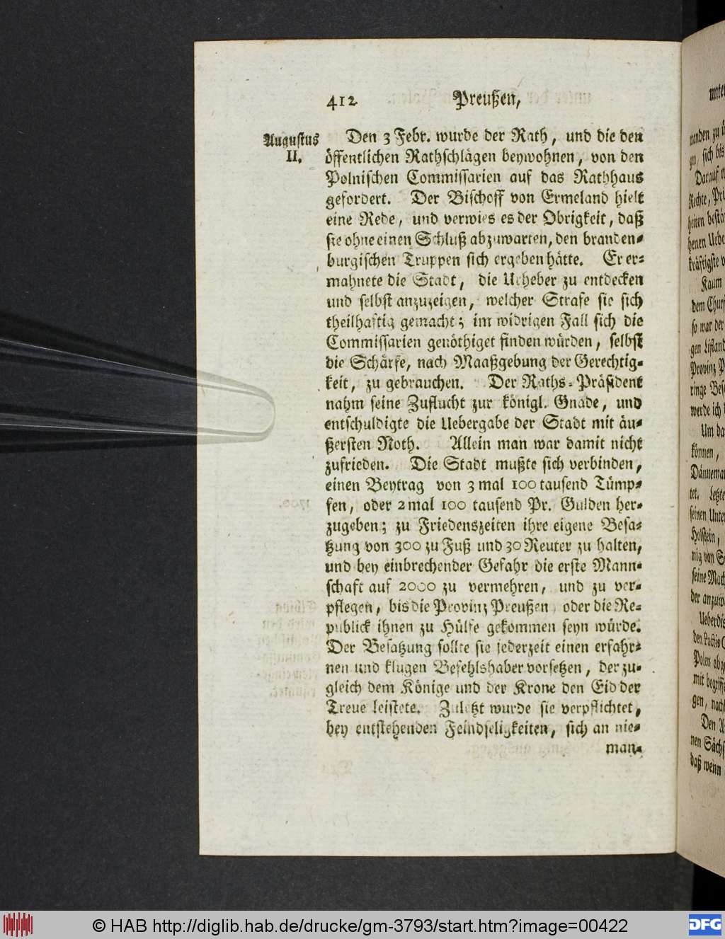 http://diglib.hab.de/drucke/gm-3793/00422.jpg