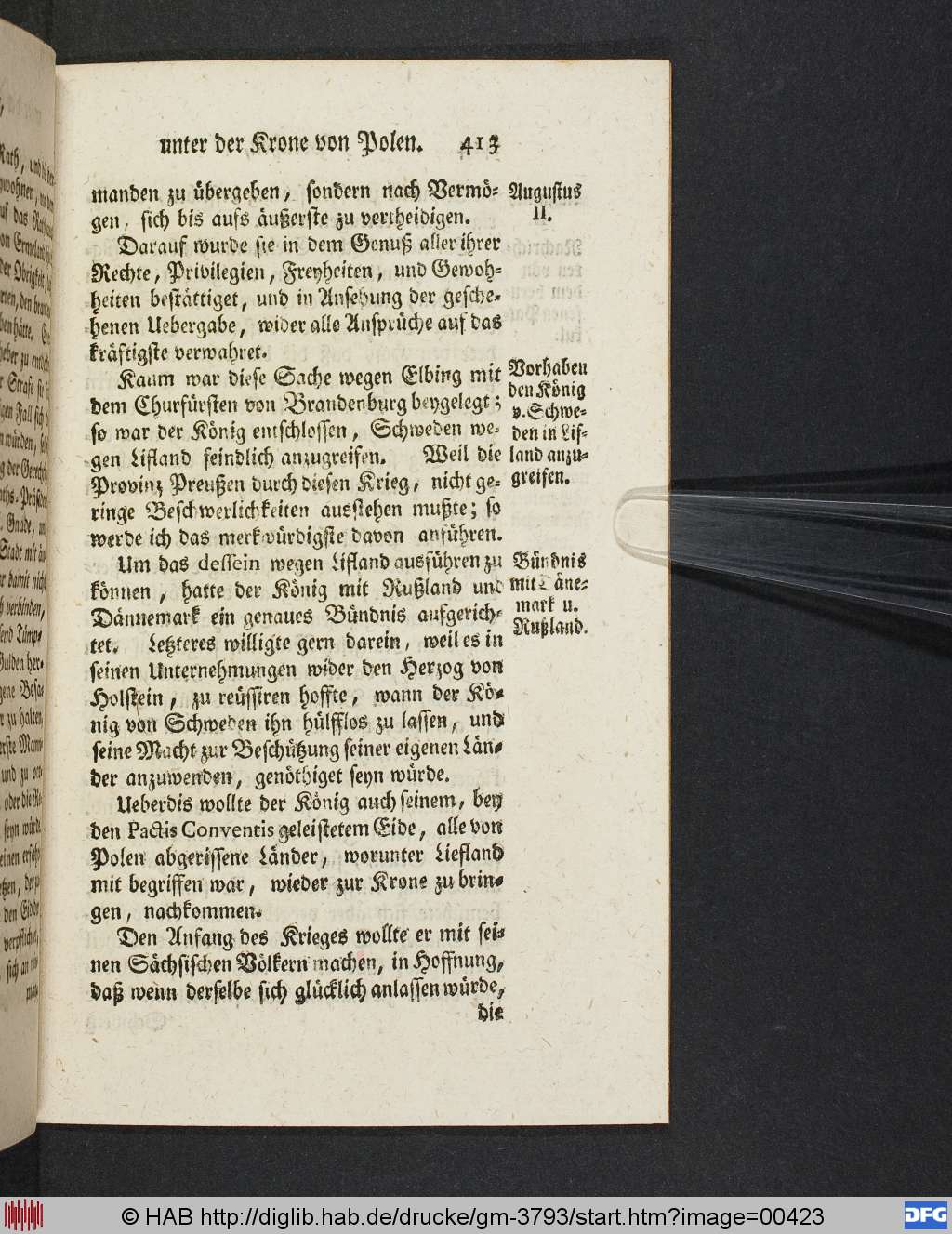 http://diglib.hab.de/drucke/gm-3793/00423.jpg