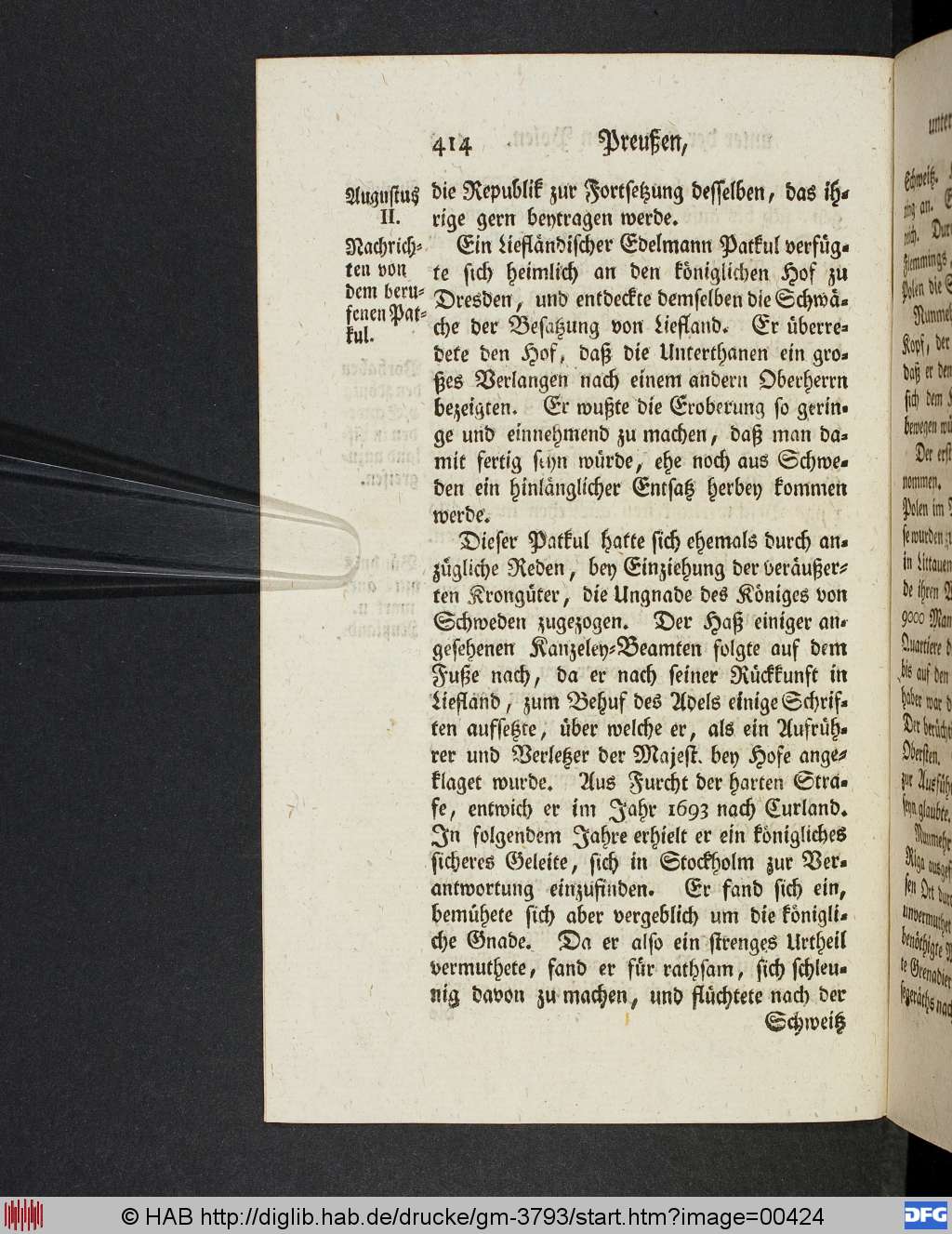 http://diglib.hab.de/drucke/gm-3793/00424.jpg