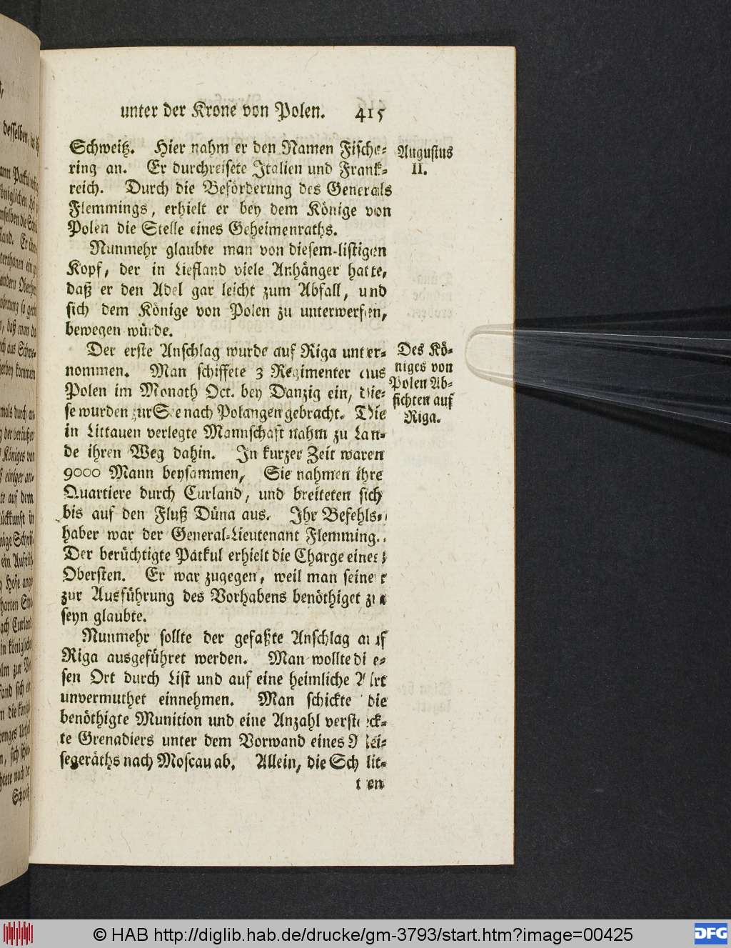 http://diglib.hab.de/drucke/gm-3793/00425.jpg