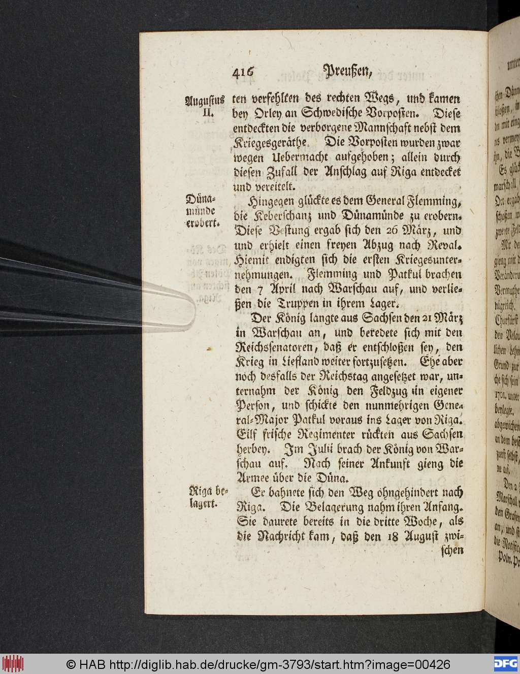 http://diglib.hab.de/drucke/gm-3793/00426.jpg