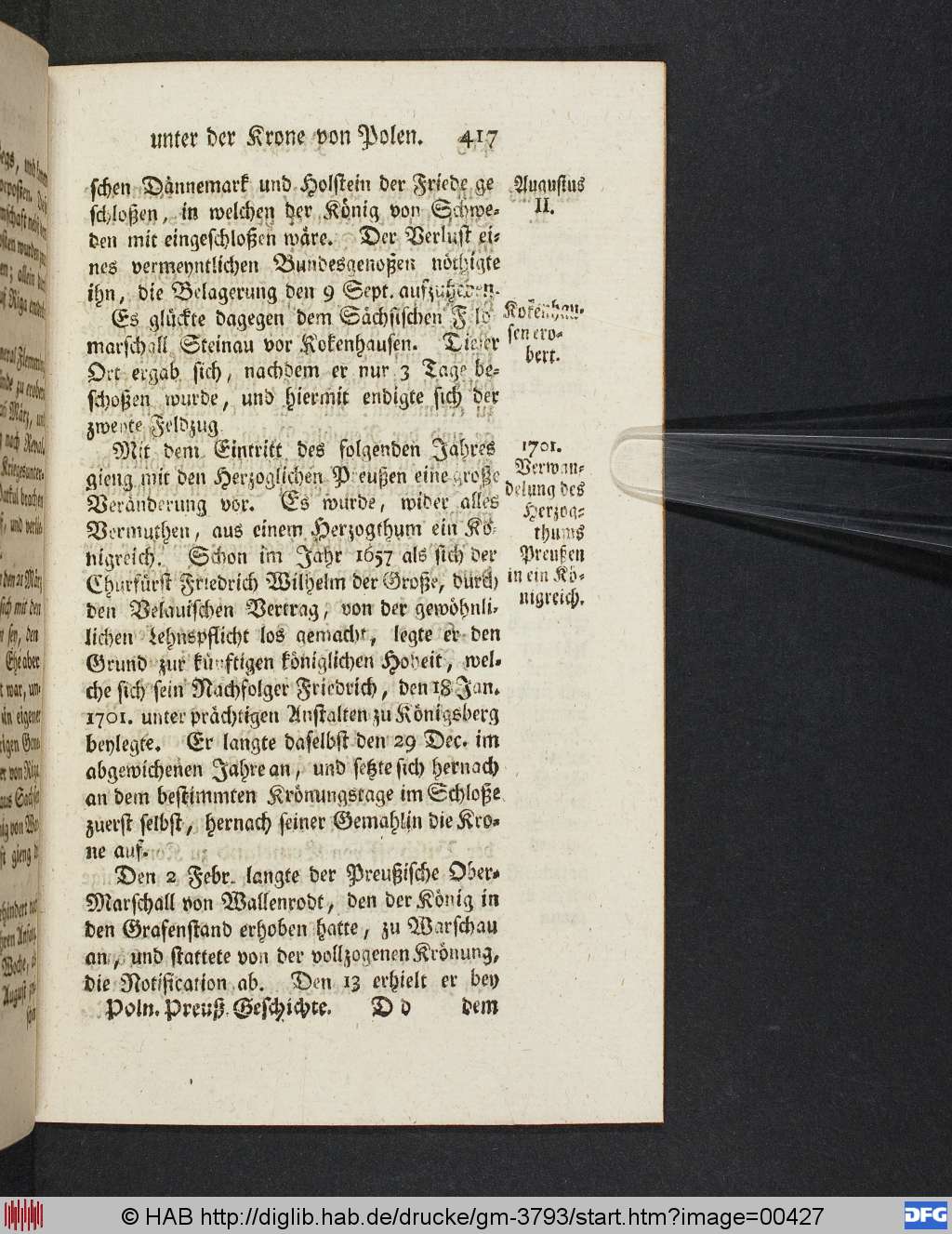 http://diglib.hab.de/drucke/gm-3793/00427.jpg