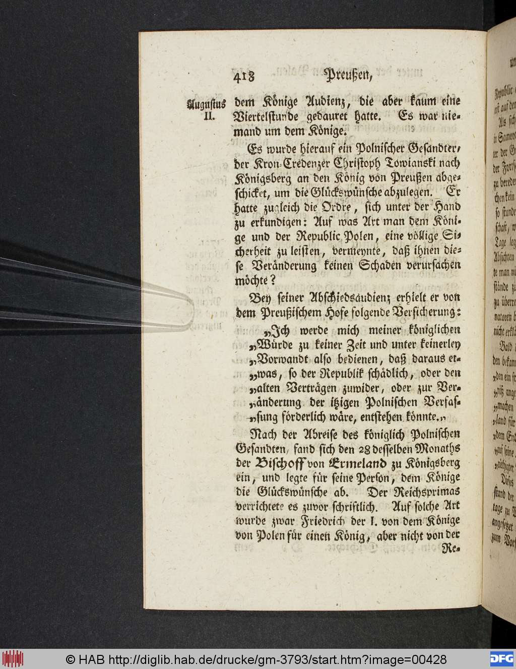 http://diglib.hab.de/drucke/gm-3793/00428.jpg