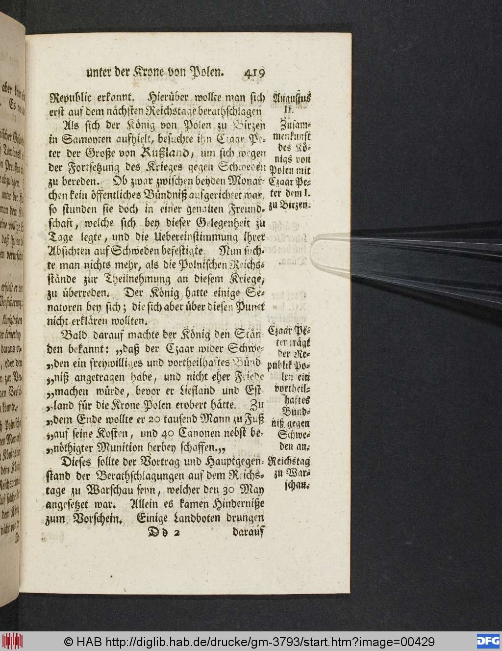 http://diglib.hab.de/drucke/gm-3793/00429.jpg