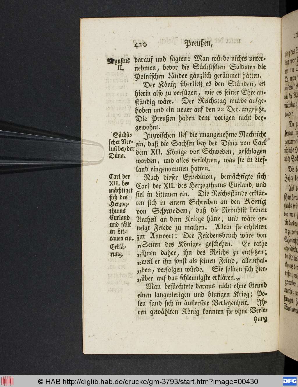 http://diglib.hab.de/drucke/gm-3793/00430.jpg