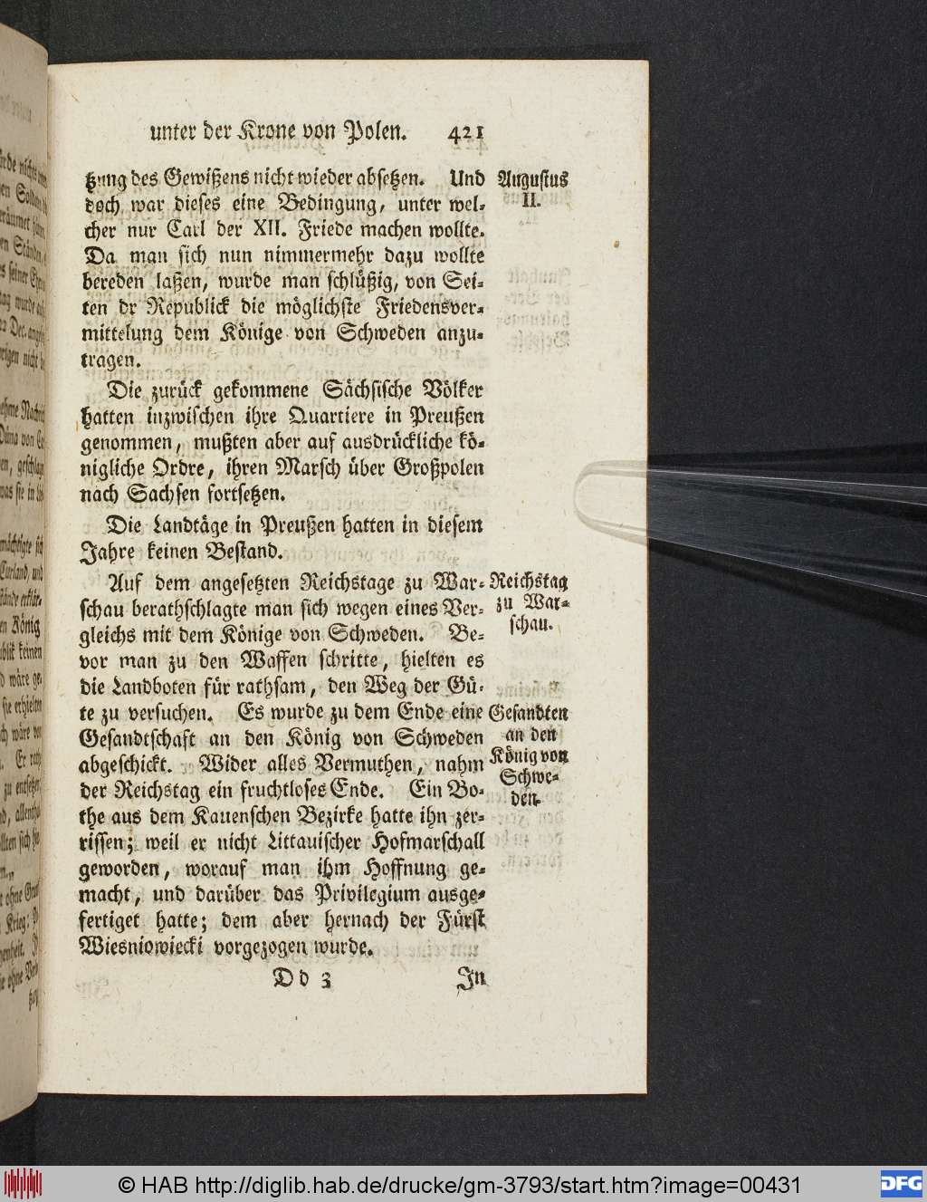 http://diglib.hab.de/drucke/gm-3793/00431.jpg