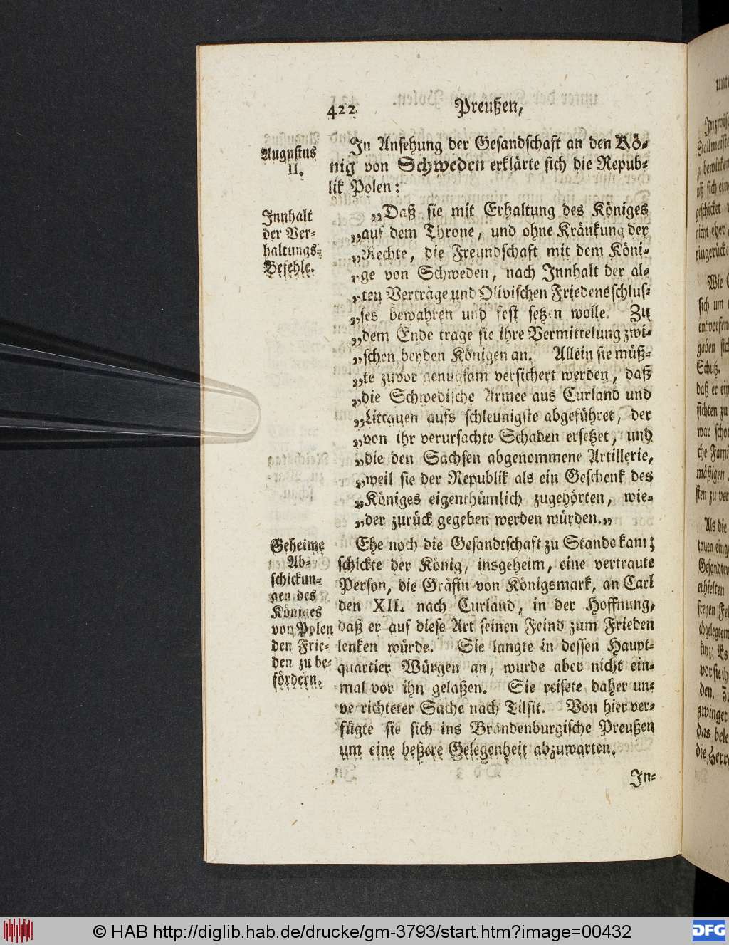 http://diglib.hab.de/drucke/gm-3793/00432.jpg