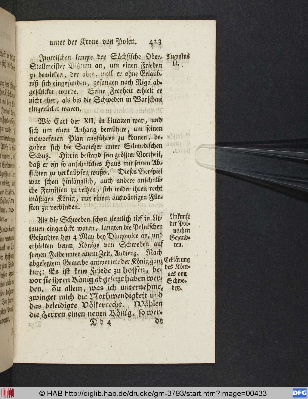 http://diglib.hab.de/drucke/gm-3793/00433.jpg