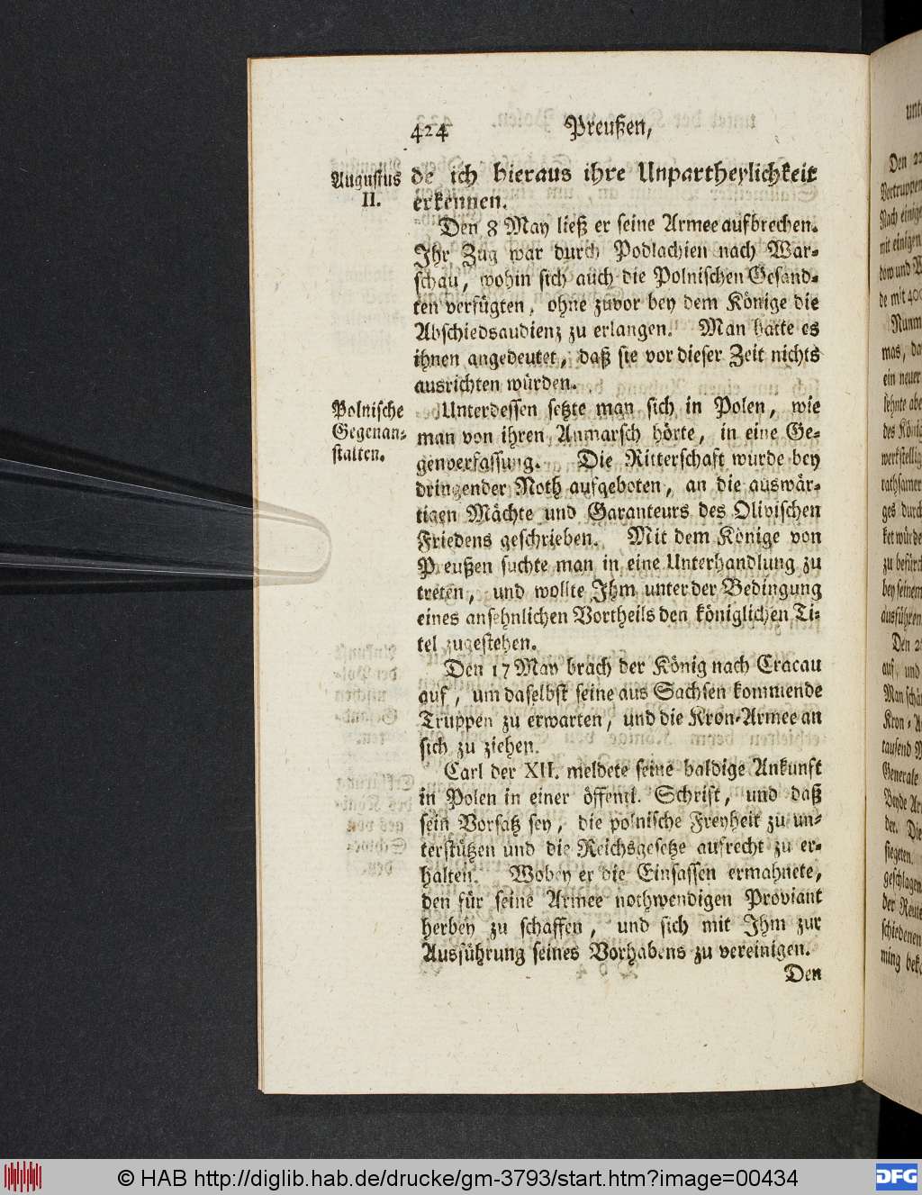 http://diglib.hab.de/drucke/gm-3793/00434.jpg